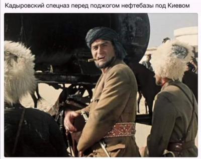 Прикрепленное изображение: 11401399_1645377209028561_8926492478847438548_n.jpg